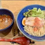 味噌乃家 - 