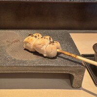焼鳥 みかど - 