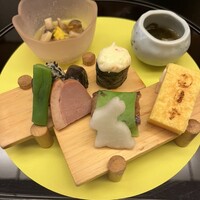 月亭 町田店 - 