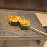 焼鳥 みかど - 