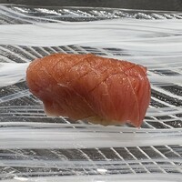 鮨 Matsui はなれ - 
