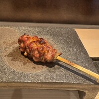 焼鳥 みかど - 