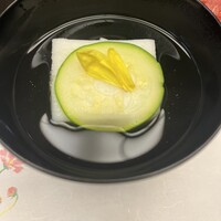 月亭 町田店 - 