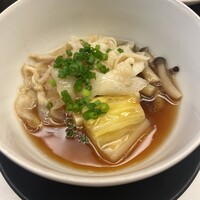 月亭 町田店 - 