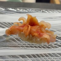 鮨 Matsui はなれ - 