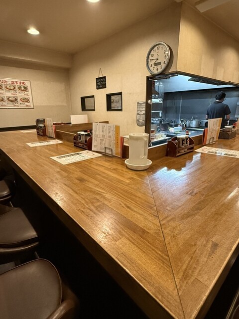 Paprika Higashikataha Ten photo 4