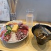 いちわ飯