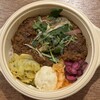 カレーライス専門店 ブラザー