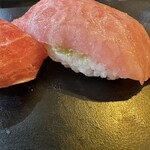 すしざんまい - 