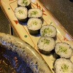 すしざんまい - 