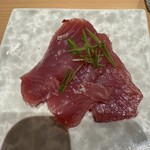 鮨 つぐみ - 