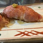 すしざんまい 本店 - 