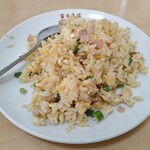 中国家庭料理 広東 - 