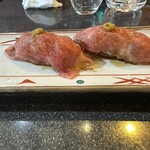 すしざんまい - 