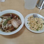 中国家庭料理 広東 - 