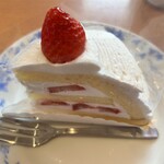 不二家レストラン 東大阪店 - 