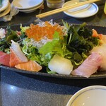 すしざんまい - 