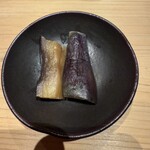 鮨 つぐみ - 