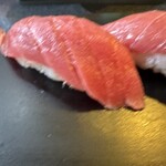 すしざんまい - 