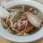 中国家庭料理 広東 - 
