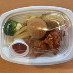 不二家レストラン 東大阪店 - 