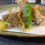 すしざんまい - 