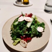 ラステイクス - 