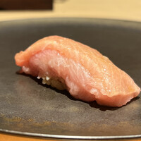 鮨 こしかわ - 