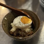 ジャンソーアタル - 