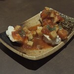 全席個室 隠れ家居酒屋 囲 富山駅前店 - 