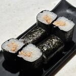 Shiki Hanamaru Tokeidai Ten