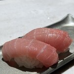 Shiki Hanamaru Tokeidai Ten