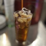 ジャンソーアタル - 