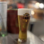 ジャンソーアタル - 