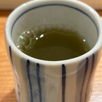 Shiki Hanamaru Tokeidai Ten