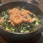 俺のワイン酒場 - 