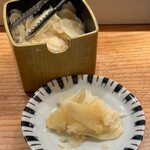 Shiki Hanamaru Tokeidai Ten