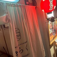 先斗町しゃぶしゃぶすき焼き きらく - 