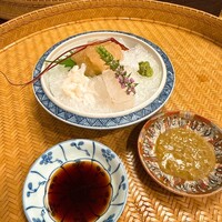 つるとかめ - 