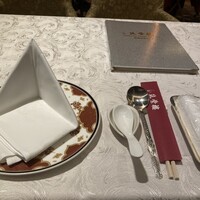 筑紫樓 銀座店 - 