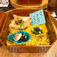 つるとかめ - 