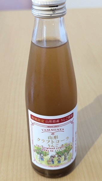 なんでもバザール あっでば - 余目（パン）の写真