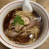 麺尊 RAGE