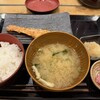 しんぱち食堂 阪急梅田店