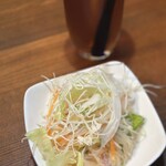 タイ料理の店 メナム - 