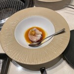 完全個室 牛の達人 - 