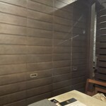 完全個室 牛の達人 秋葉原店 - 