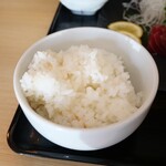 和dining櫻 - 