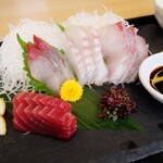 和dining櫻 - 