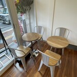 crepe and gelato ciao - 
